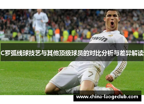 C罗弧线球技艺与其他顶级球员的对比分析与差异解读