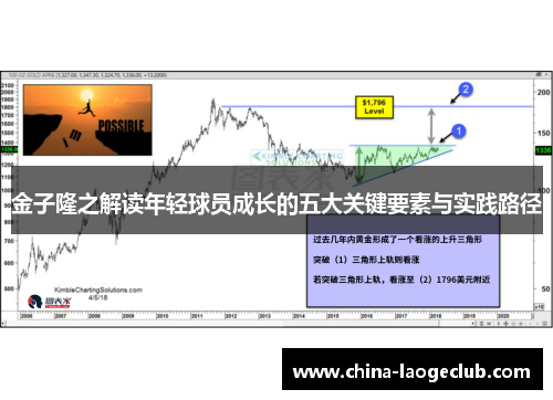 金子隆之解读年轻球员成长的五大关键要素与实践路径