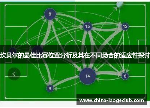 坎贝尔的最佳比赛位置分析及其在不同场合的适应性探讨 坎贝尔的最佳比赛位置分析及其在不同场合的适应性探讨