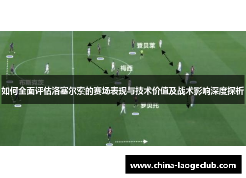 如何全面评估洛塞尔索的赛场表现与技术价值及战术影响深度探析 如何全面评估洛塞尔索的赛场表现与技术价值及战术影响深度探析