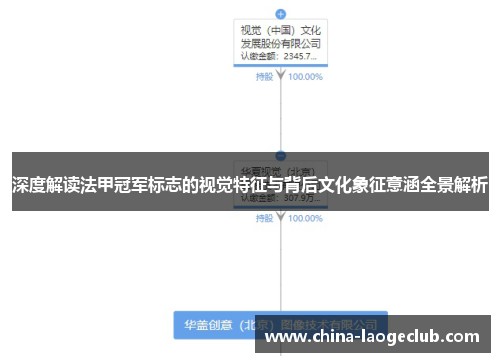 深度解读法甲冠军标志的视觉特征与背后文化象征意涵全景解析 深度解读法甲冠军标志的视觉特征与背后文化象征意涵全景解析