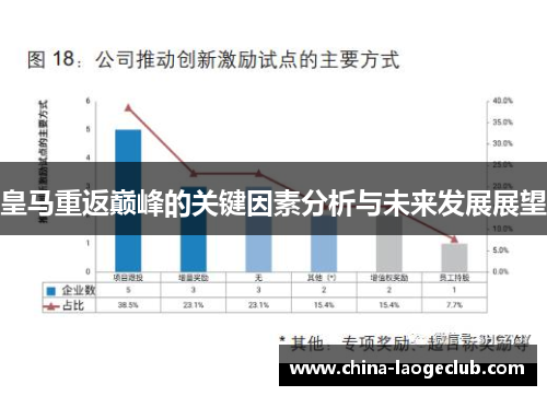 皇马重返巅峰的关键因素分析与未来发展展望